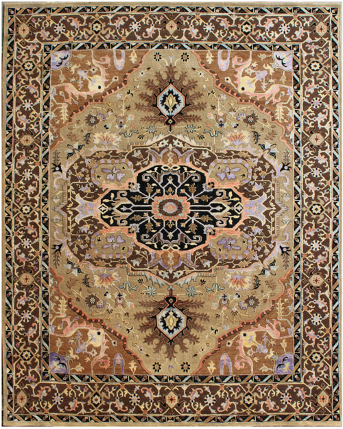 Time Less Collection